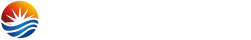 南京昆辉启慧软件信息有限公司