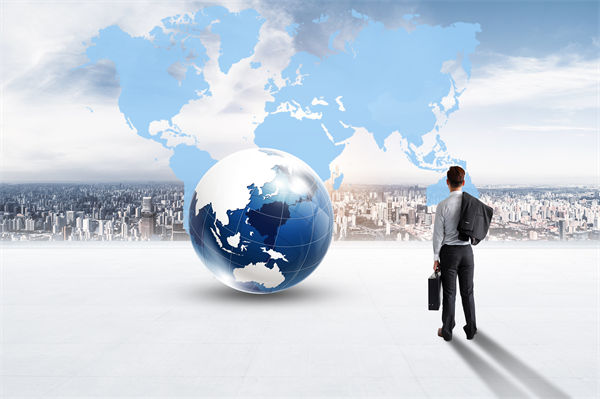 当你看懂了这四种跳空缺口，你离财富就不远了！