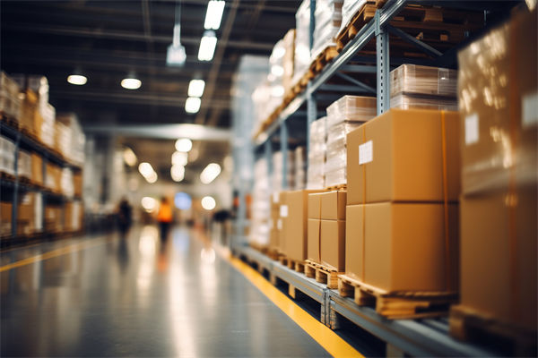 通过“A字”回调战法，选择强势黑马涨停股，成功率极高