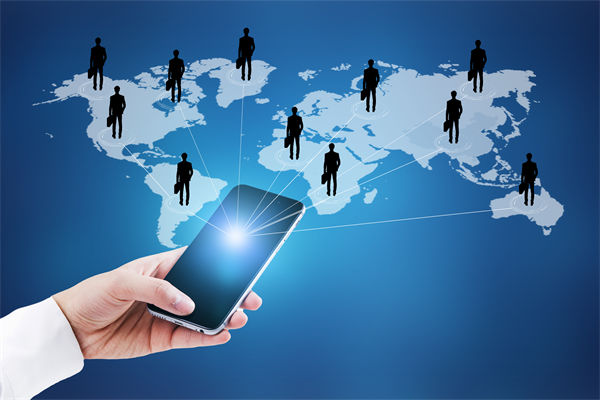 强趋势票的合理分歧买点！