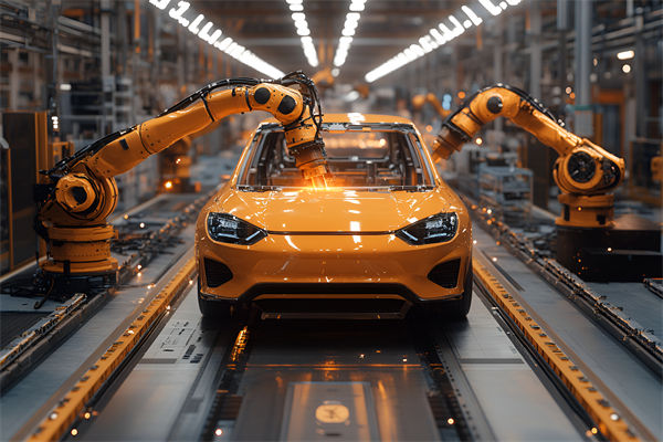 买入只是开始，卖出才是落袋为安