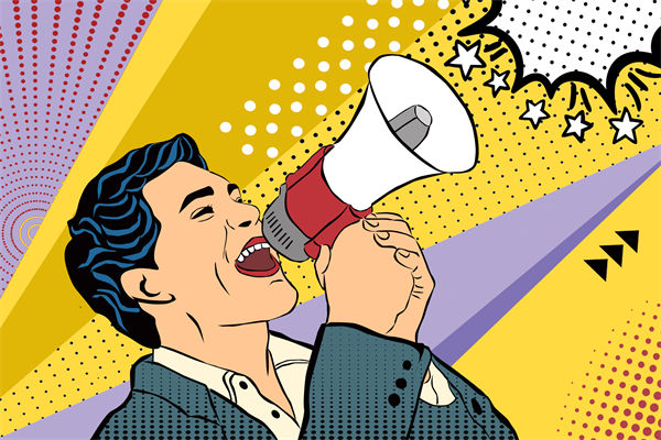 板块持续性怎么判断