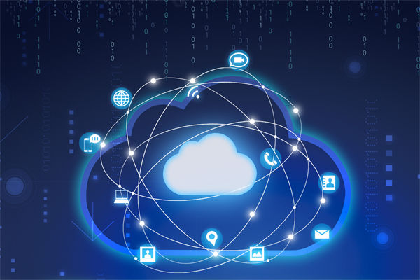 当你看懂了这四种跳空缺口，你离财富就不远了！