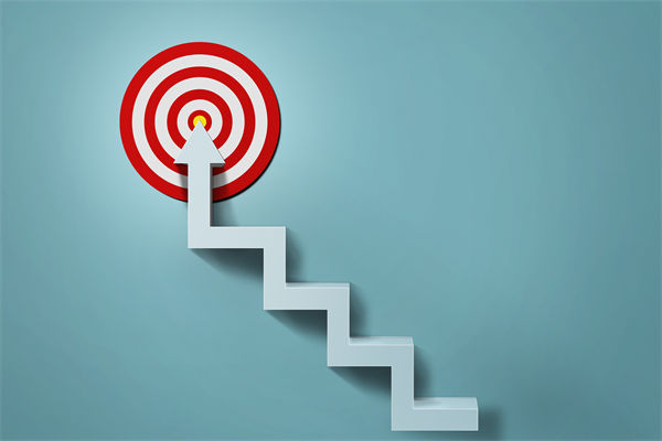 退学炒股：题材概念心法全解析