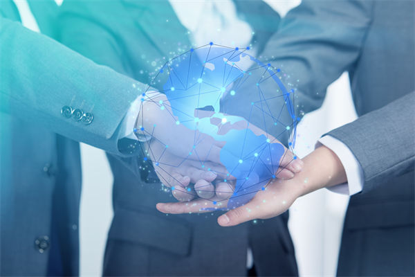 超短祖训与纪律（技术贴+心法类）