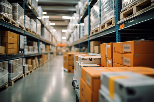 情绪周期和时间周期