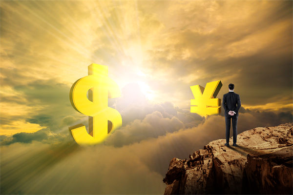 六一中路：一年50倍作手，逆天改命的七条铁律！