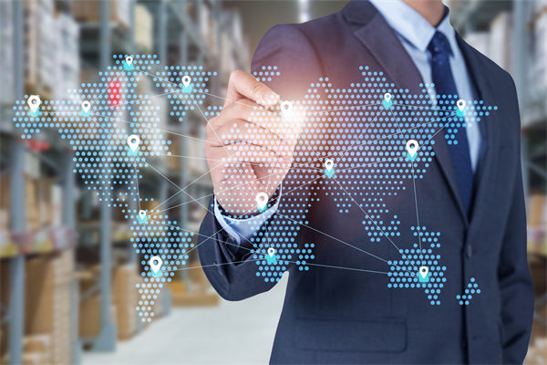 盯盘的几个重要黄金时间点（干货）