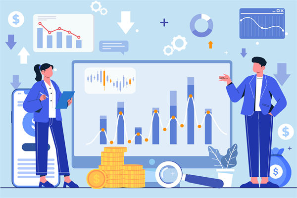 92科比：解码市场博弈中题材与概念的资金密码