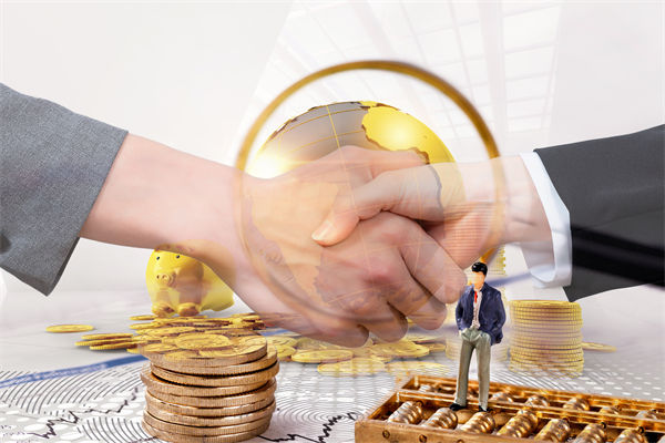 冷门“跑路”指标，买在主力拉升前，卖在主力出逃前！一旦出现“三阴穿底”说明股价即将上涨