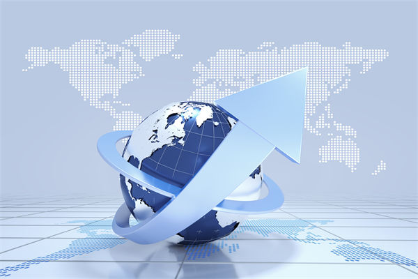 交易是一种修行