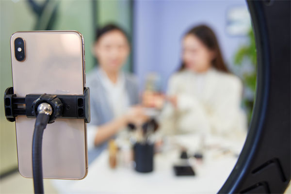 日内避免回撤的方法之一：量化的盘口识别