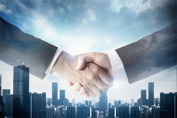 重磅会议来啦！一口气搞懂降准降的啥准！