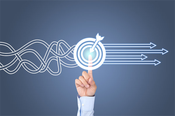 教你提高短线认知之周期效应