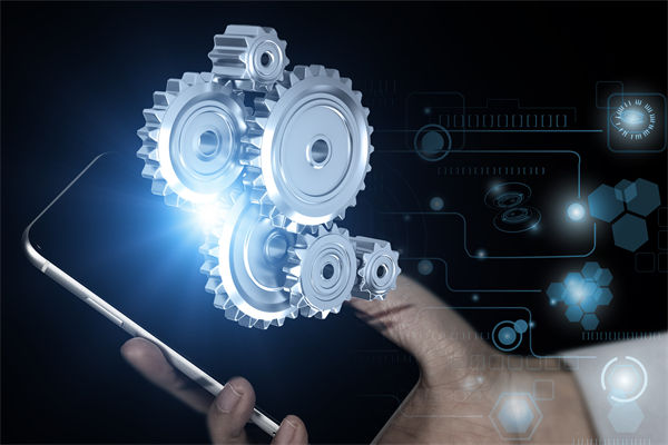 复盘的重要性及相关原则