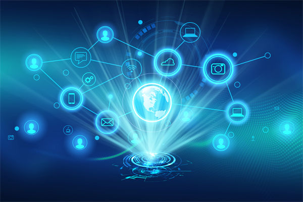 量化时代的投资生存指南