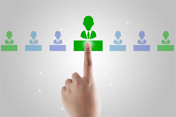 看懂这个K线密码，提前预判个股涨跌方向