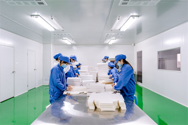 交易稳定盈利的六大迹象