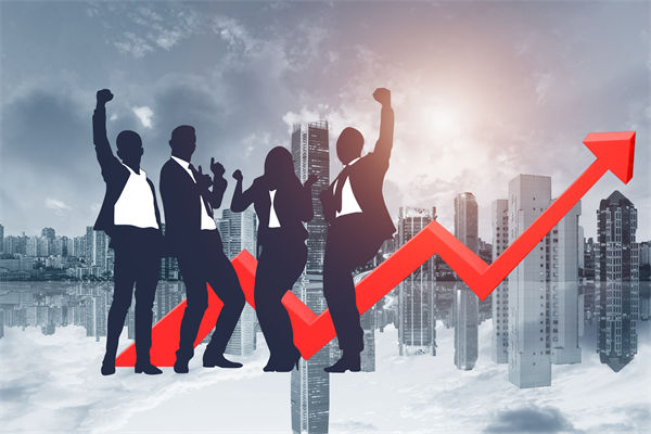 炒股必须要悟的道--关于周期