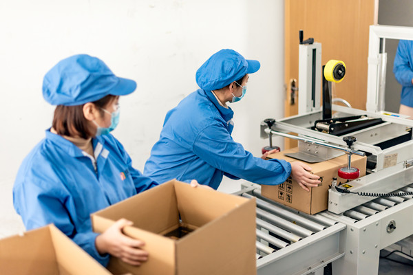 冷门“跑路”指标，买在主力拉升前，卖在主力出逃前！一旦出现“三阴穿底”说明股价即将上涨