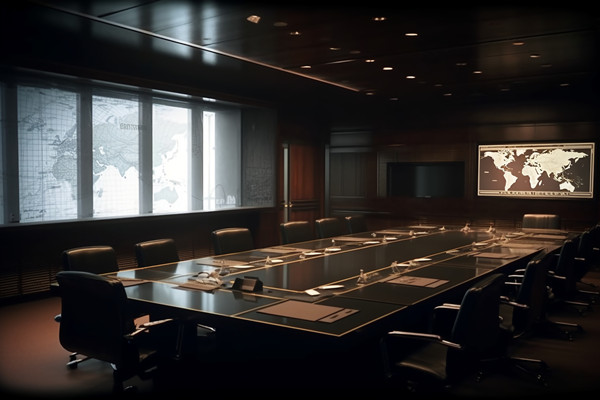 如何完成一次深度的复盘？以及次日的交易锚定！