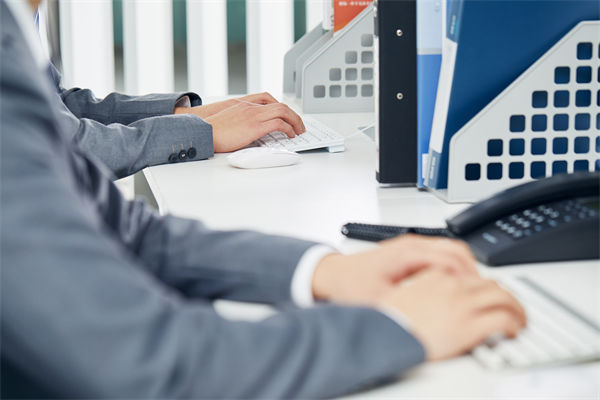 理解力和控制力才是根本