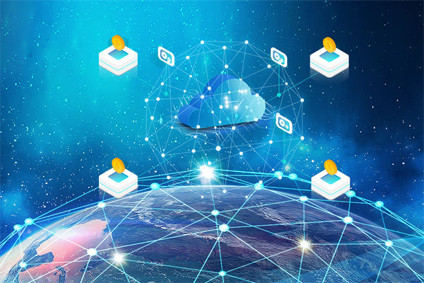 三大低吸策略深度剖析：用最小风险博取最大收益