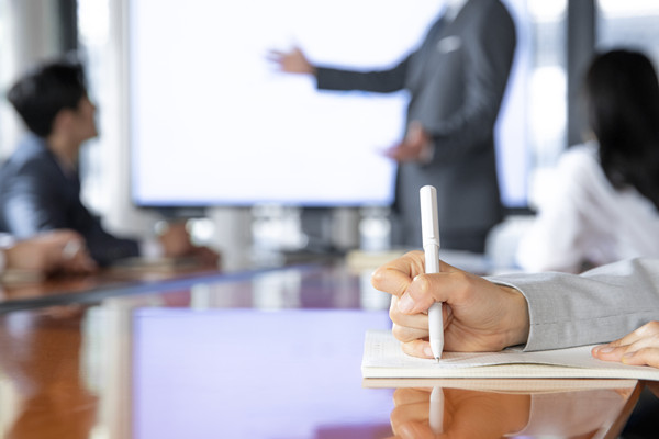 普通人如何避免被量化收割