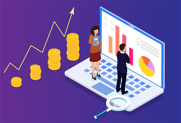 炒股必看！7种经典底部形态，精准狙击牛股启动点