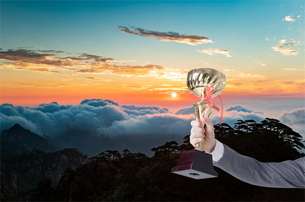 量化时代的投资生存指南