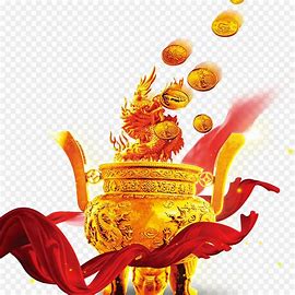 2025年居民存款入市：A股主升的增量资金主力