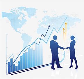 人民币跃升全球第三大贸易融资货币