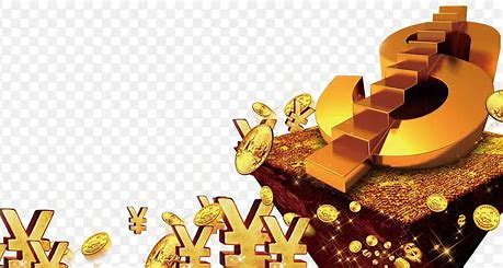 核心CPI同比上涨1.5%