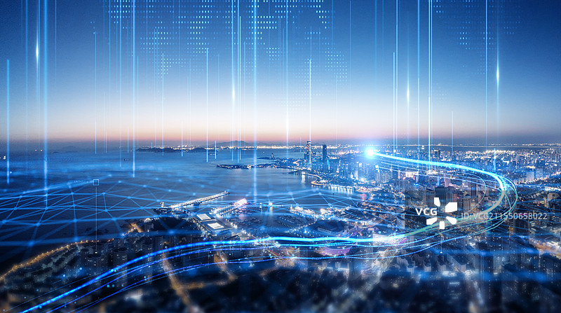 29600 亿回流！居民存款搬家急刹车 四季度A股还有大戏吗？